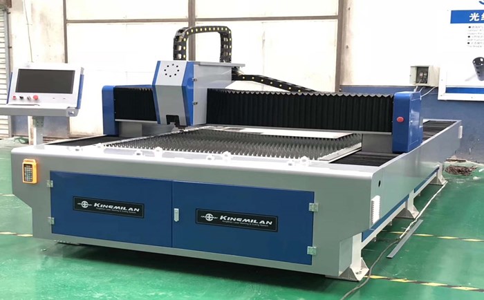 激光切割機 激光切割機