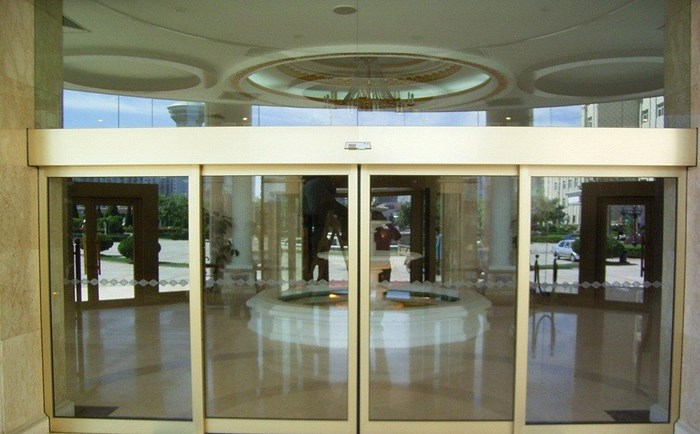 門窗玻璃 門窗玻璃