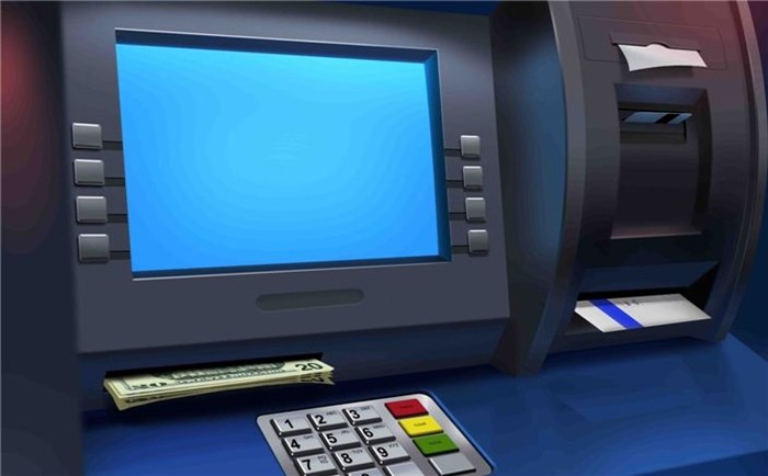 2020clglassywx1.jpg 2020clglassywx1.jpg