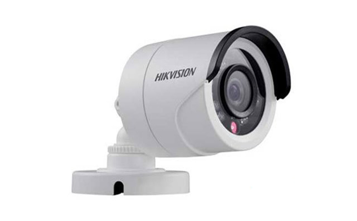 2021FbN5hMA.jpg 雙環玻璃