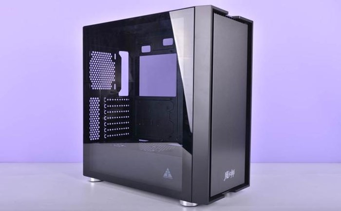 機(jī)箱玻璃 機(jī)箱玻璃