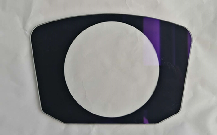 玻璃絲印 玻璃絲印