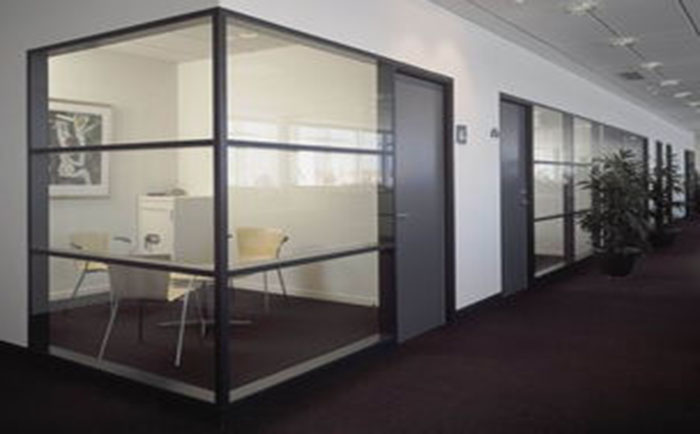 調(diào)光玻璃 調(diào)光玻璃