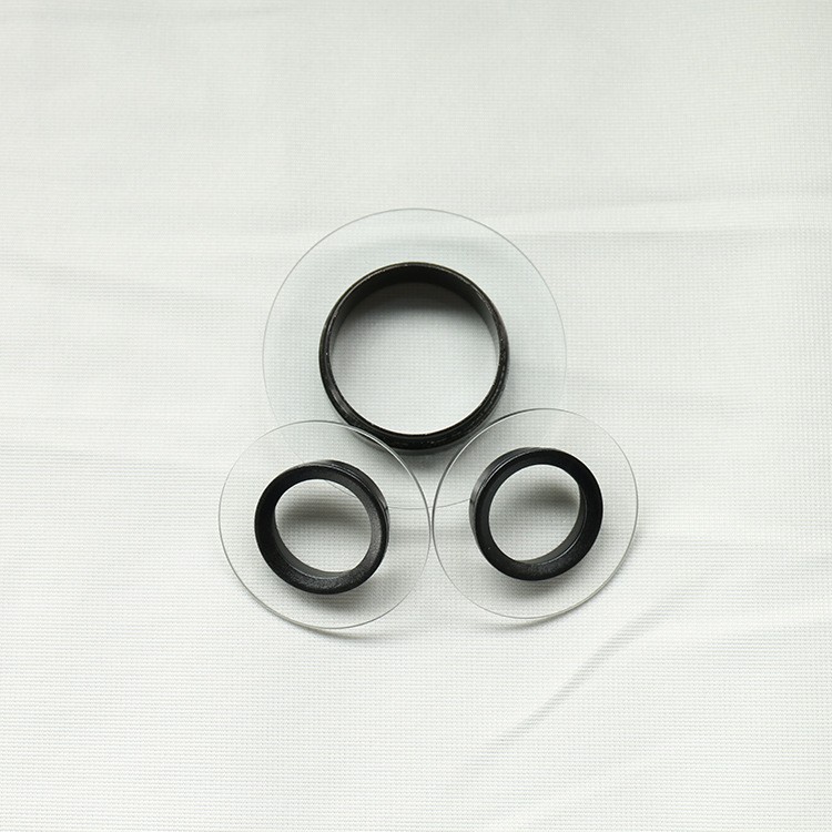 亞克力.jpg 亞克力.jpg